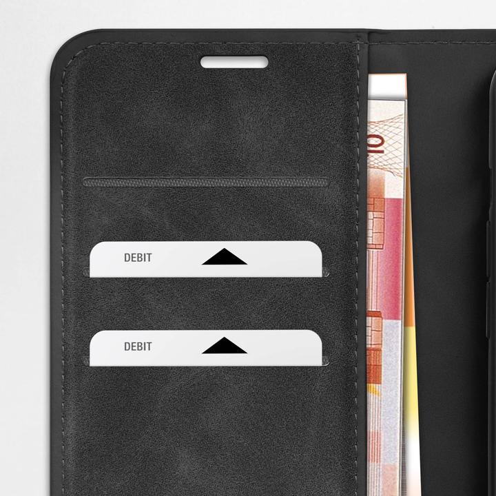 Actual product image Avizar Split Series (Apple iPhone 15 Plus)