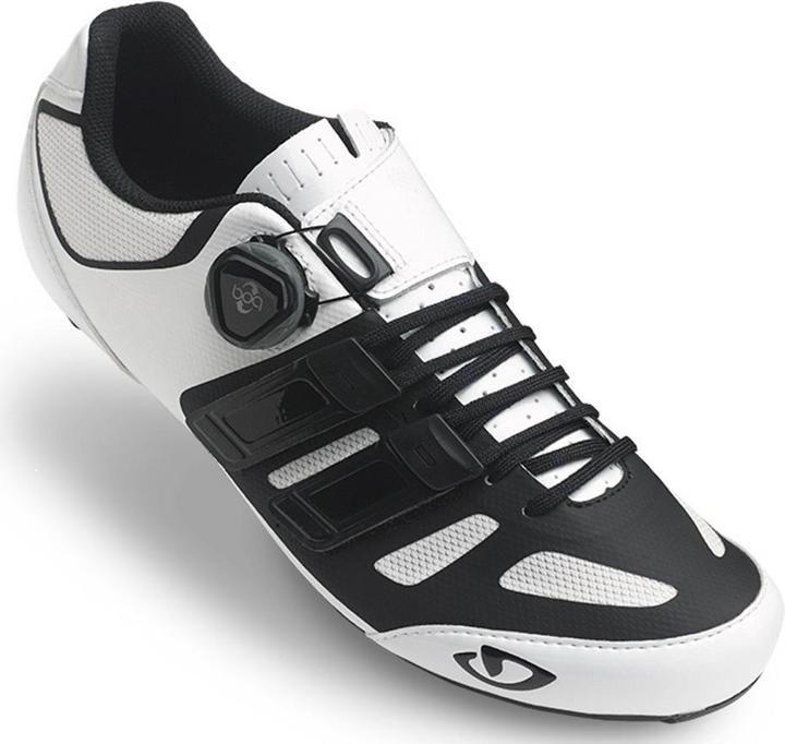 Image du produit Giro Sentrie Techlace (43.5)