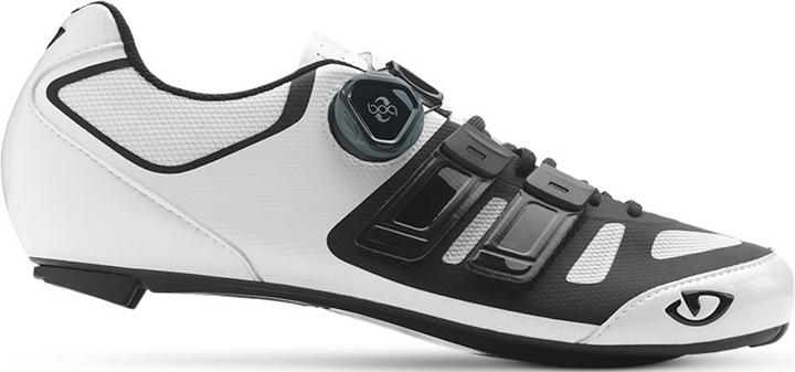 Image du produit Giro Sentrie Techlace (43.5)