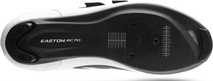 Image du produit Giro Sentrie Techlace (43.5)