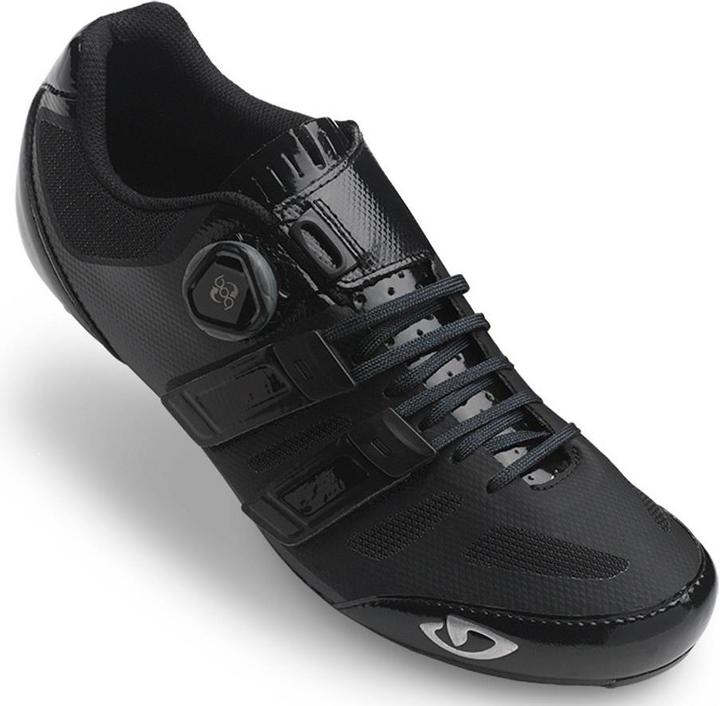 Image du produit Giro Sentrie Techlace (41)