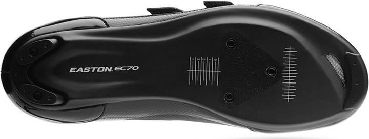 Image du produit Giro Sentrie Techlace (41)