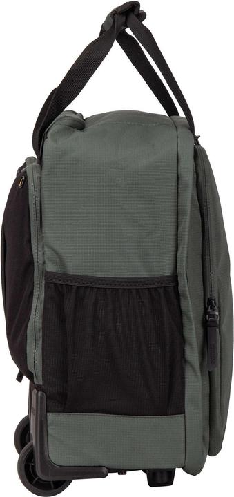 Produktbild American Tourister Take2cabin Backpack/Wh S (20 l)
