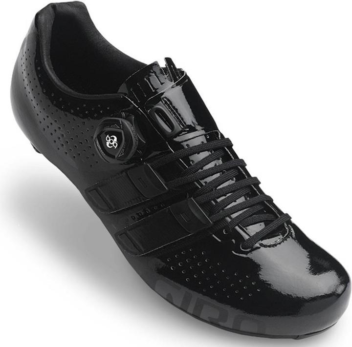 Actual product image Giro Factor Techlace (44)