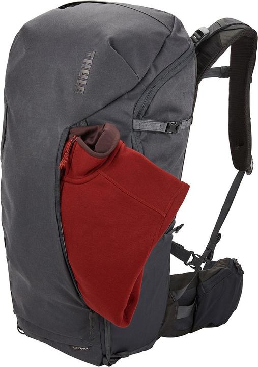 Immagine prodotto Thule Zaino AllTrail X 35L (35 l)