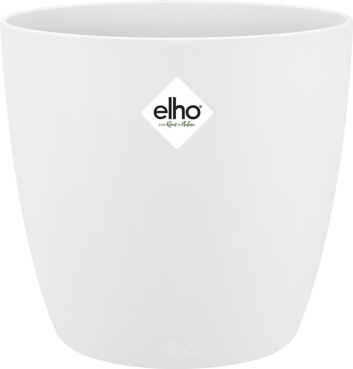Image du produit Elho Bruxelles (16 cm)