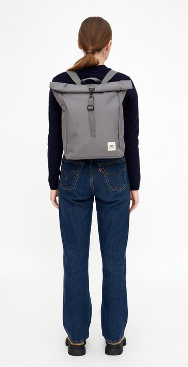 Image du produit Lefrik Roll Mini (12l) (12 l)