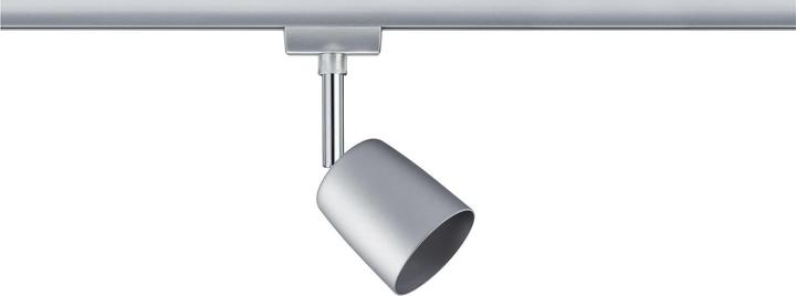 Actual product image Paulmann URail basic set cover (GU10)