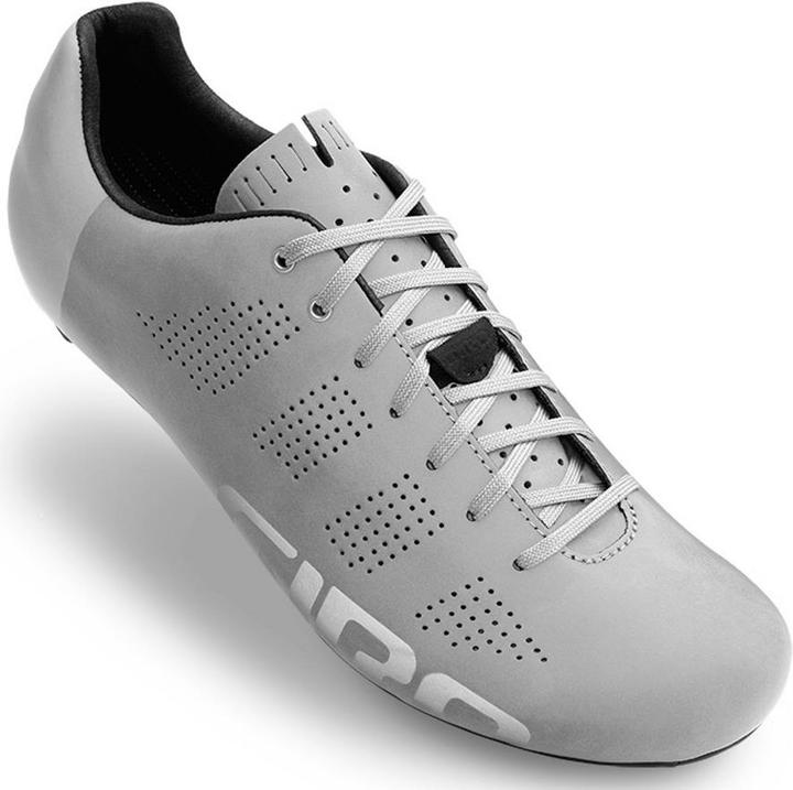 Produktbild Giro Empire ACC (46)