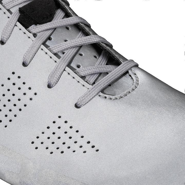 Actual product image Giro Empire ACC (45)