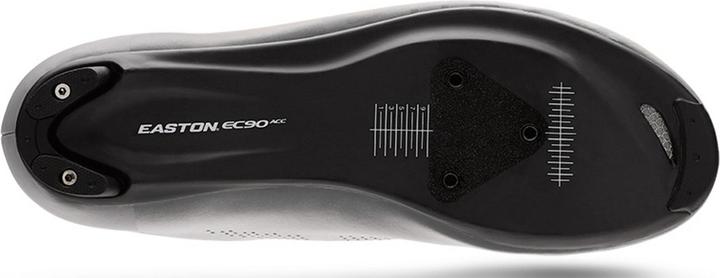 Actual product image Giro Empire ACC (45)