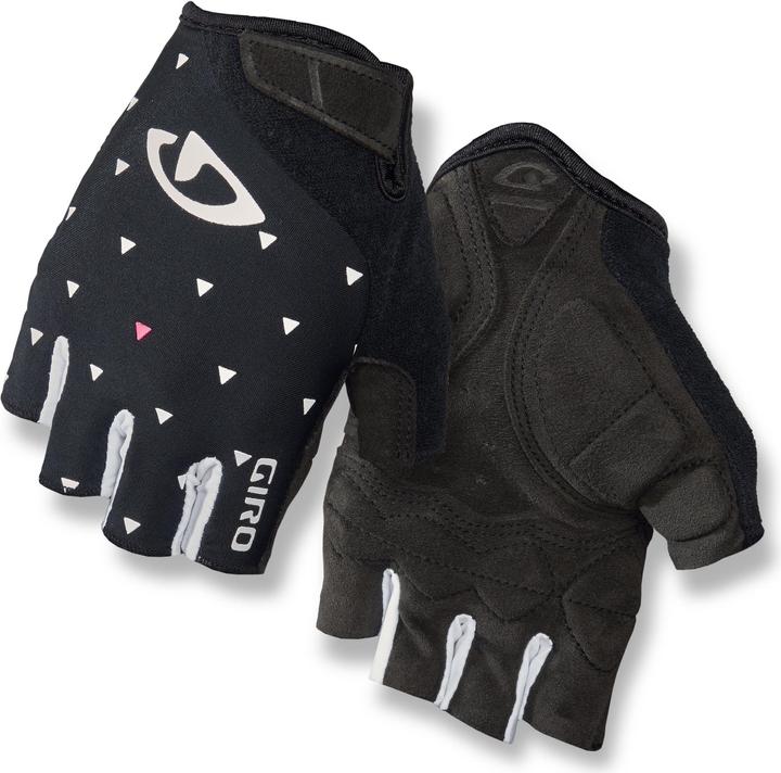 Produktbild Giro Jag'ette Gloves (M)