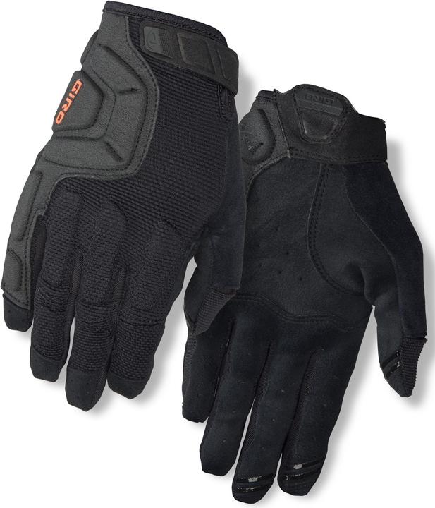 Giro Remède Gants X2 (L)
