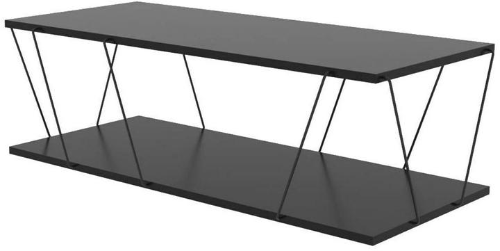Produktbild Skye Decor Kiaan (120 x 30 x 50 cm)