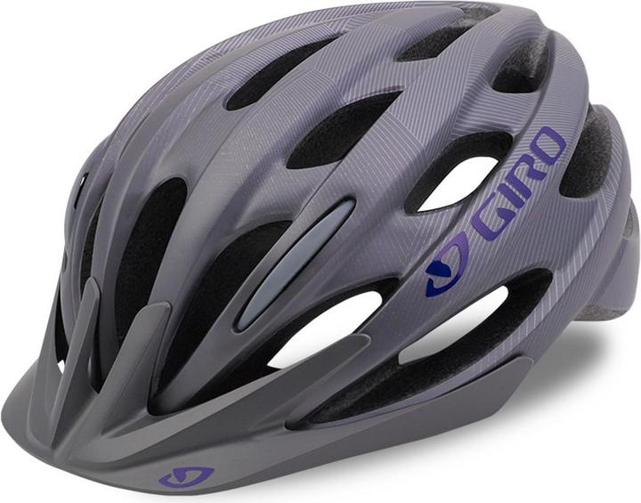 Giro Verona Helmet (50 - 57 cm)