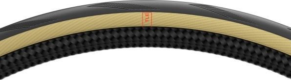 Actual product image Schwalbe Pro One (28 x 1.25, 32-622)