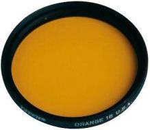 Image du produit Tiffen 58MM ORANGE 16 (58 mm, Filtres d'effet, 58 mm)