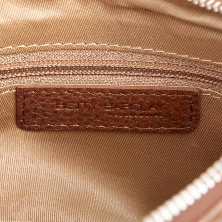 Actual product image Betty Barclay Umhängetasche