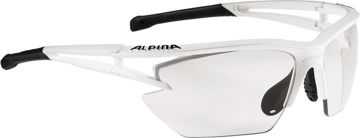Produktbild ALPINA SPORTS Eye-5 HR S VL+
