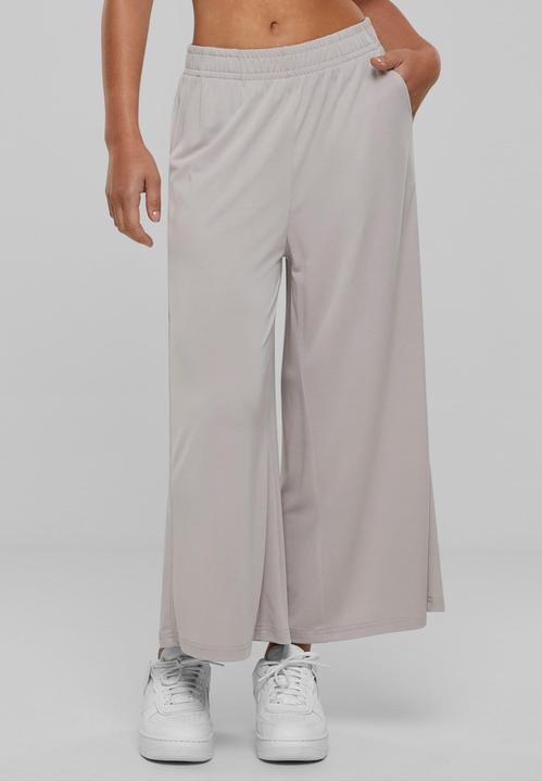 Immagine prodotto Urban Classics Culotte da donna in modal - 4688 (XL)