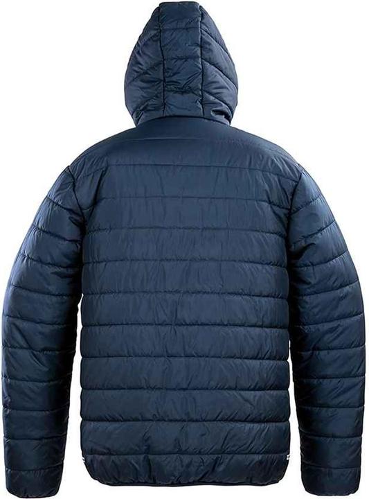 Immagine prodotto Result Clothing Giacca Imbottita Uomo (S)