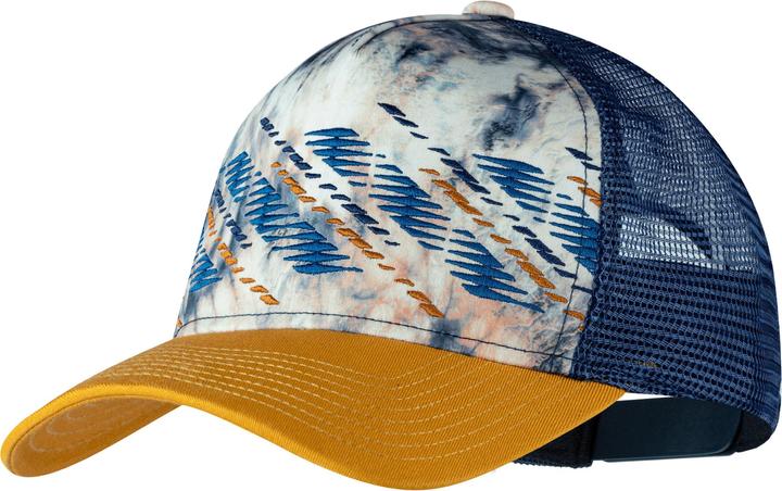 Produktbild Buff Trucker Cap Darix Multi (L, XL)