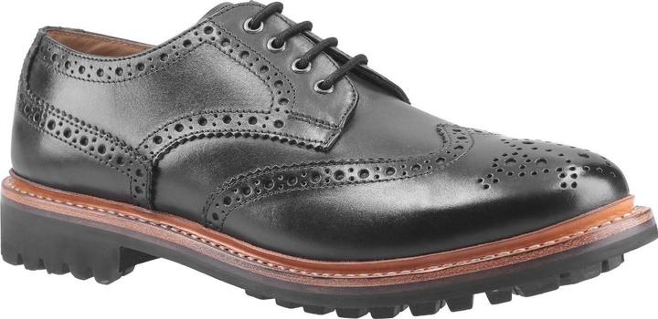 Cotswold UTFS6742 P
