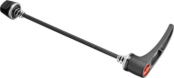 Productafbeelding DT Swiss RWS MTB/Road snelspanner HR aluminium hendel 130/5mm