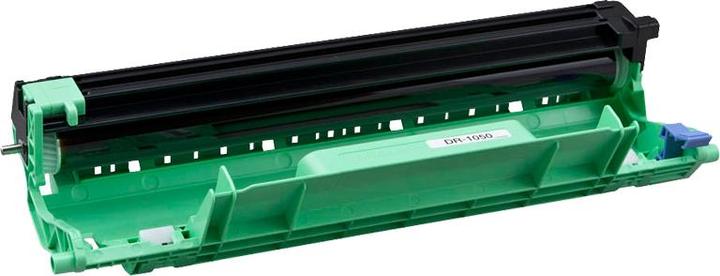 Actual product image Brother Dr-1050 (FC)