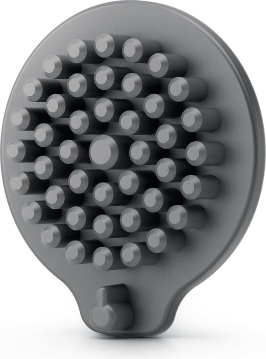 Actual product image Philips HR2723/20