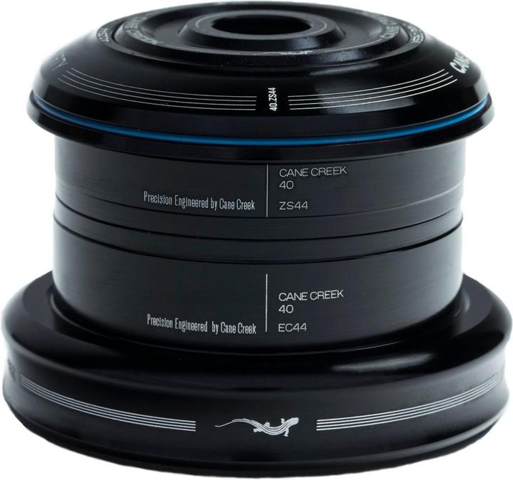 Produktbild Cane Creek 40 Steuersatz Tapered ZS44/28.6 I EC44/40