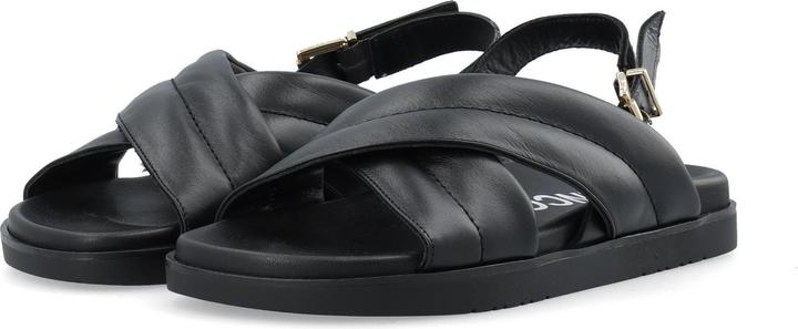 Actual product image Bianco BIASILJE sandals (36)