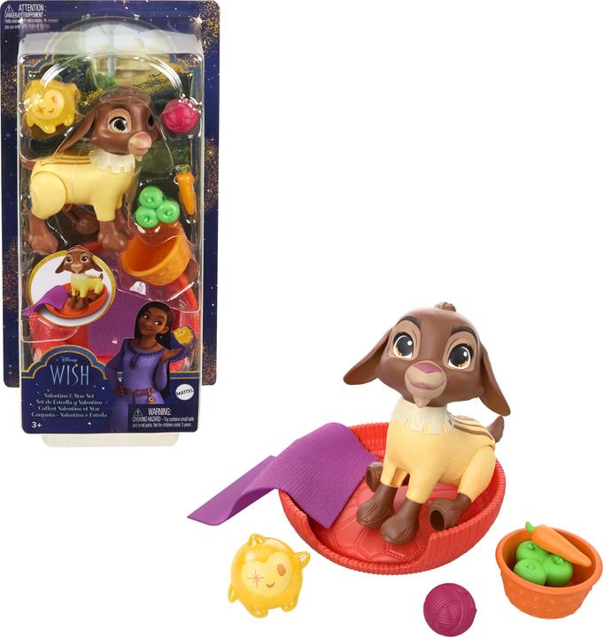 Actual product image Disney 0