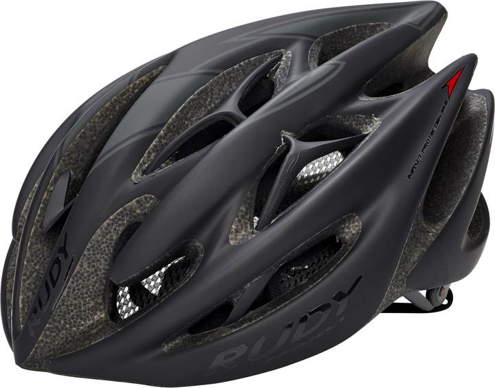 Actual product image Rudy Project Sterling Helmet (54 - 58 cm)
