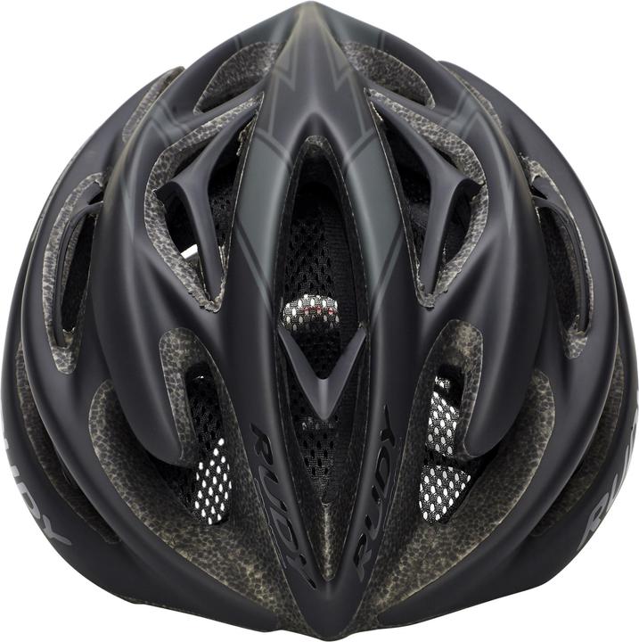 Actual product image Rudy Project Sterling Helmet (54 - 58 cm)