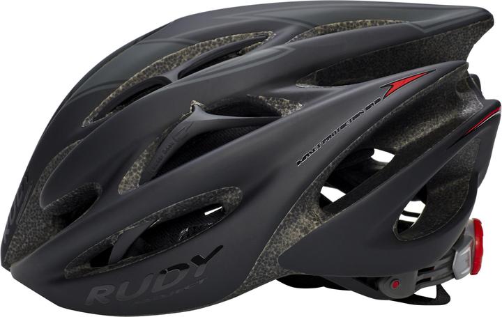Actual product image Rudy Project Sterling Helmet (54 - 58 cm)