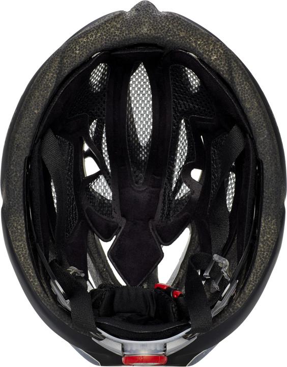 Actual product image Rudy Project Sterling Helmet (54 - 58 cm)