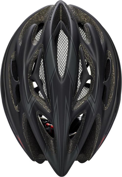 Actual product image Rudy Project Sterling Helmet (54 - 58 cm)