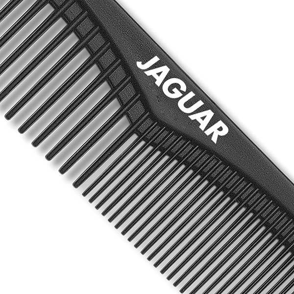 Produktbild Jaguar Haarschneidekamm