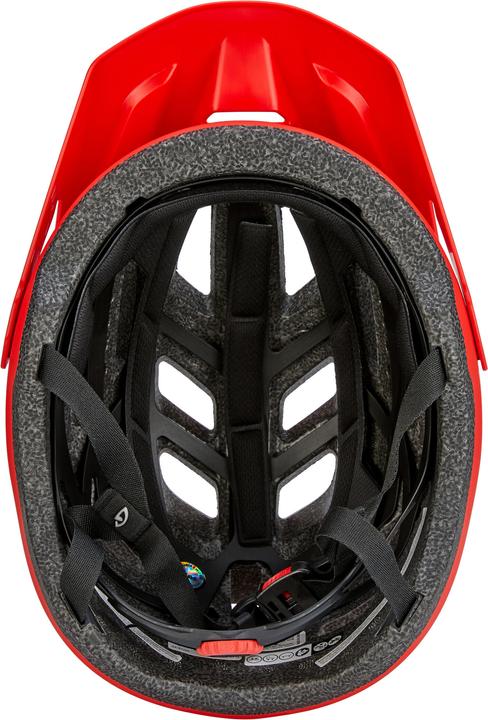 Immagine prodotto Giro Apparecchio MIPS II (54 - 61 cm)
