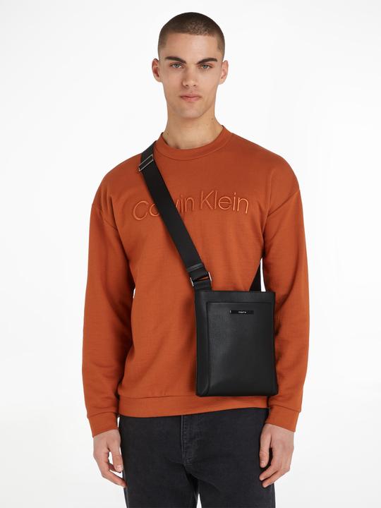 Image du produit MGA Eh bien (49% POLYURÉTHANE, 51% POLYESTER RECYCLÉ)