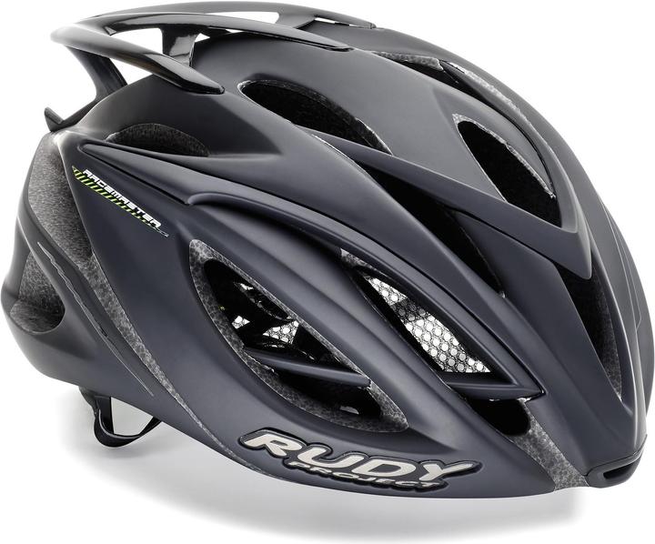 Produktbild Rudy Project Racemaster MIPS Helmet (59 - 61 cm)