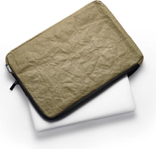 Unsquashable Y-TEC PRO 120-Schläger