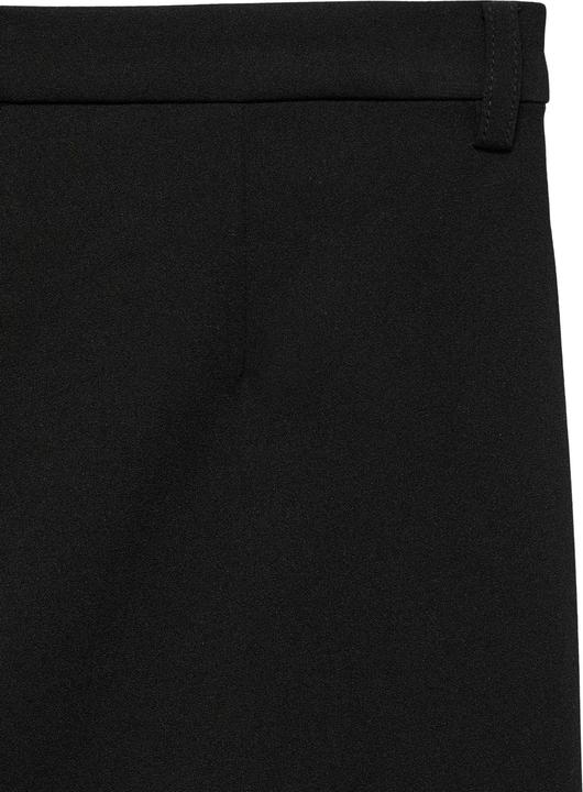 Actual product image Vero Moda Flared trousers (XXL)