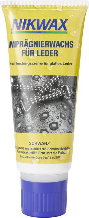 Produktbild Formula Mineral Oil Bleeding Kit für Cura Scheibenbremse