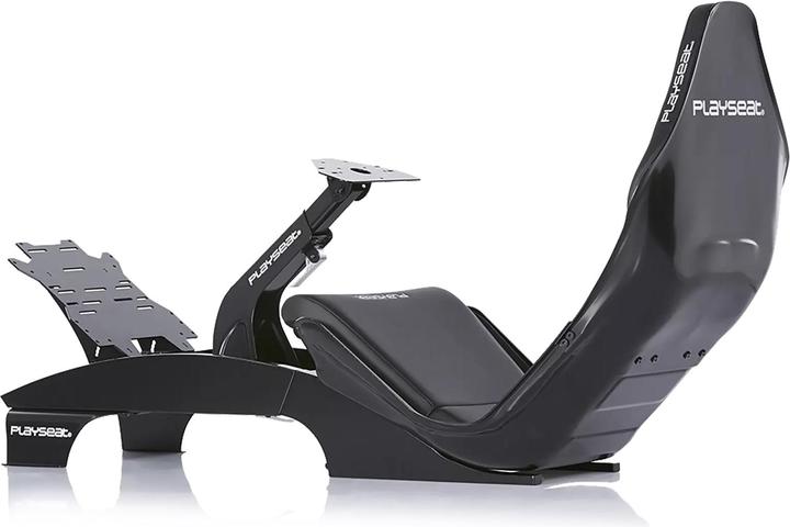 Produktbild Playseat F1
