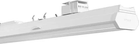 Produktbild Siteco 52TD1BDN4AXG (10060 lm)