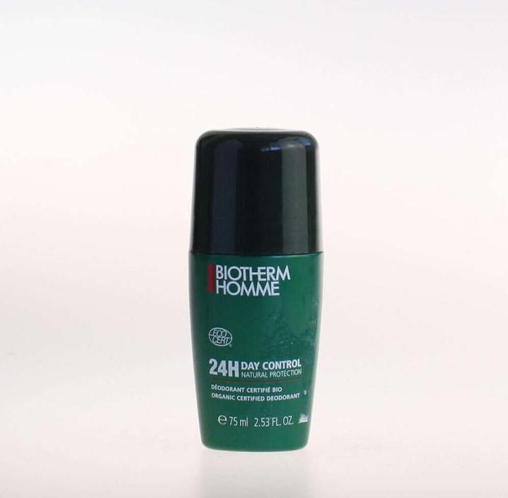 Image du produit Biotherm contrôle de jour (Roll-on, 75 ml)