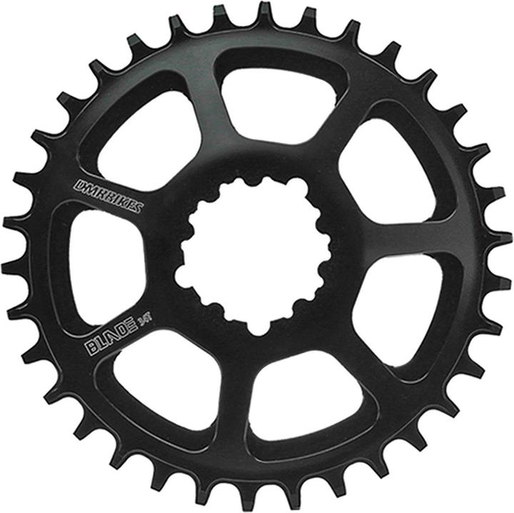 Chainrings