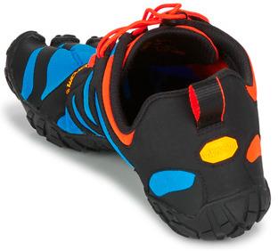 Produktbild Vibram V-TRail 2.0 (48)